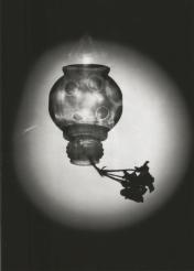 "Retomar el relato", 2018